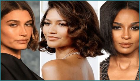 What the New Bob Ross Documentary Reveals About His Legacy - SarkariResult